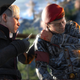 Image for article titled Far Cry 4 is Down to $30 on All Platforms, Today Only
